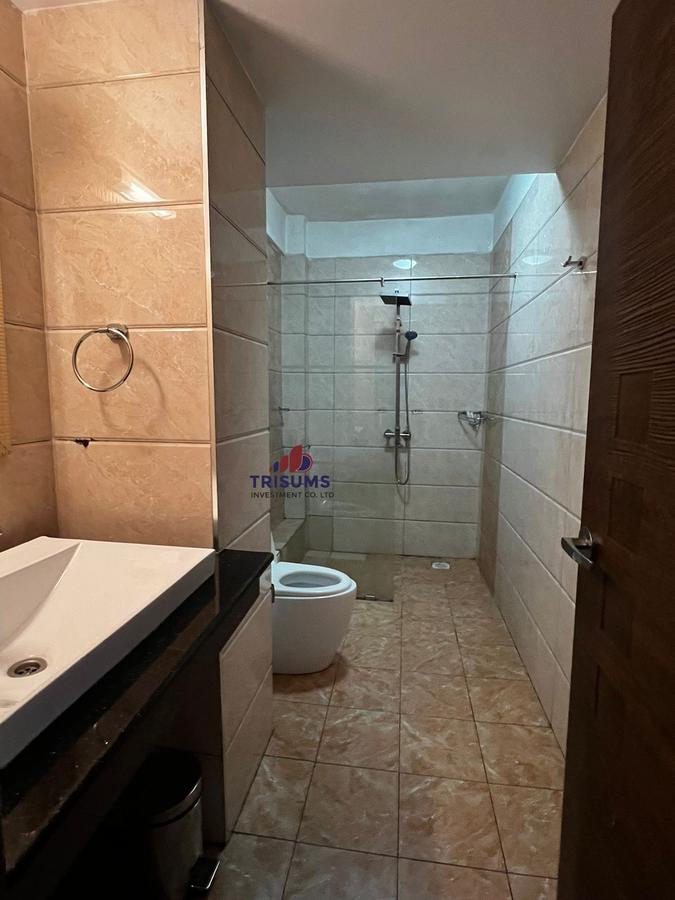 Furnished 1 Bed Apartment at Westlnds - 15