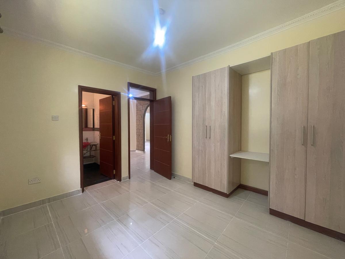 2 Bed House with En Suite in Runda - 8
