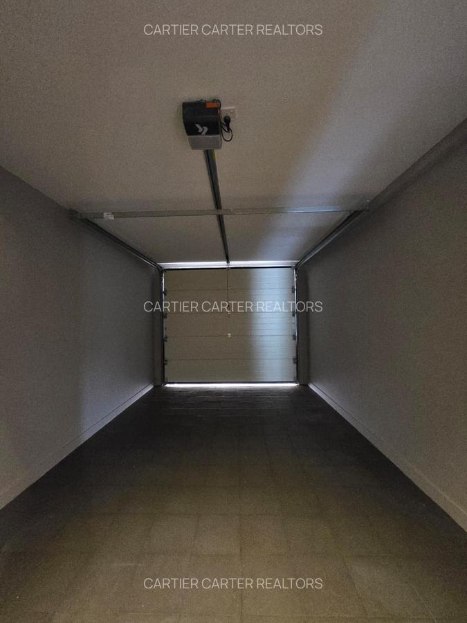 4 Bed Villa with En Suite in Runda - 11