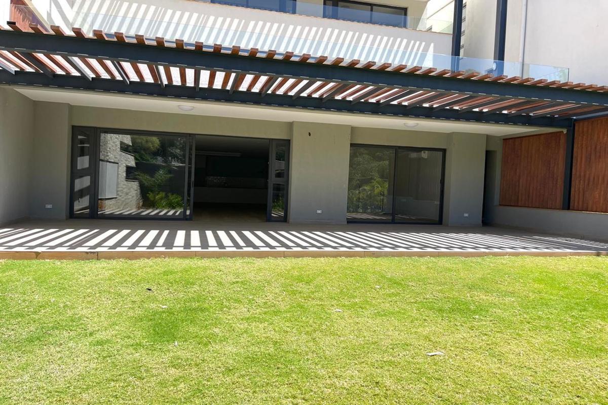 5 Bed House with En Suite in Lower Kabete - 1