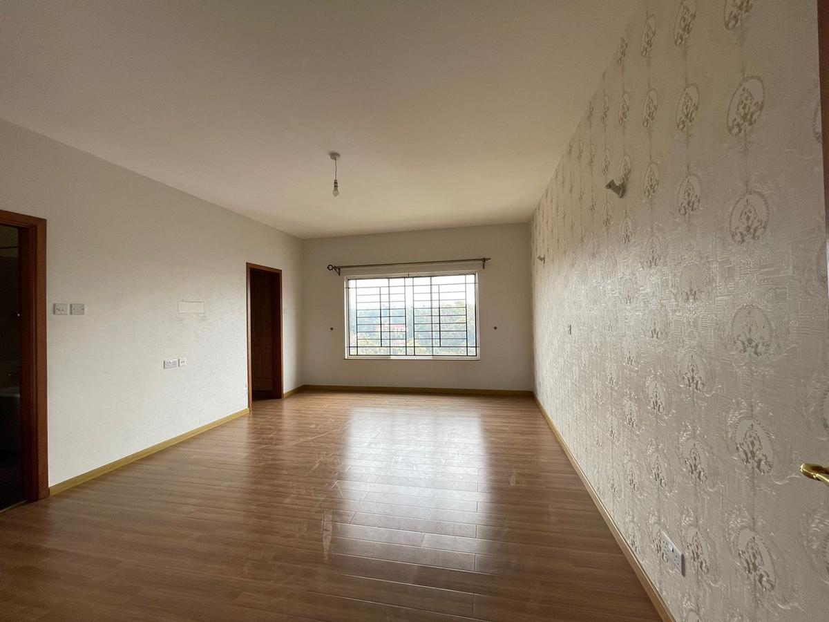 3 Bed Apartment with En Suite in Kileleshwa - 13