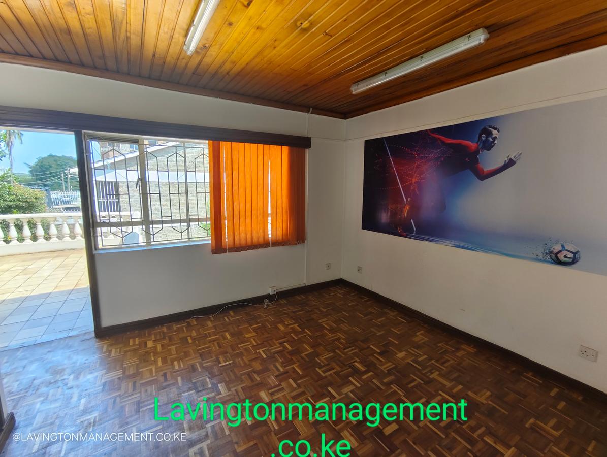 Commercial Property with Fibre Internet at Waiyaki Way - 6