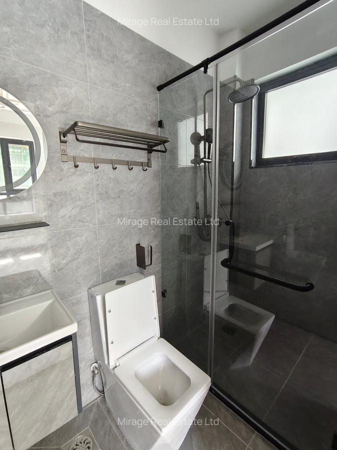 2 Bed Apartment with Swimming Pool in Lavington - 3