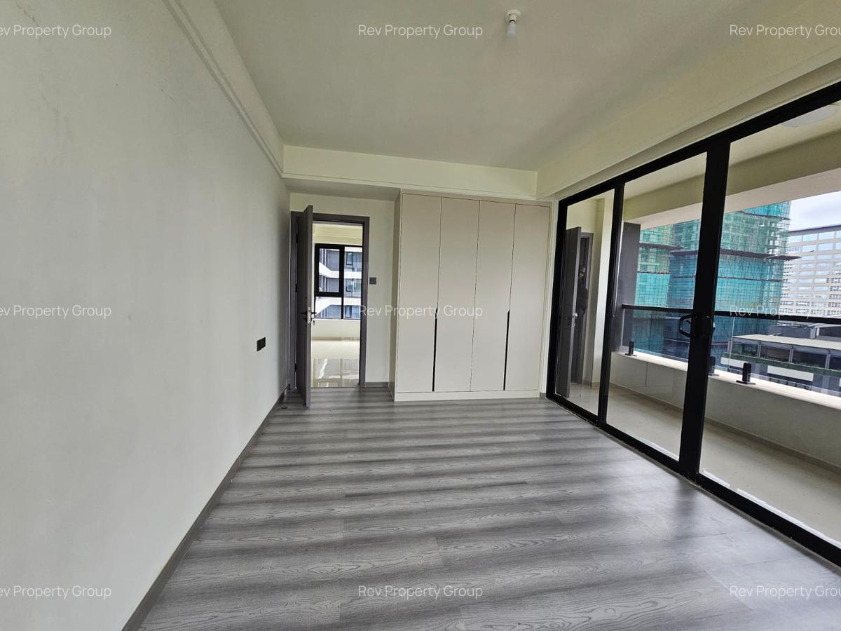 2 Bed Apartment with En Suite in Westlands Area - 6