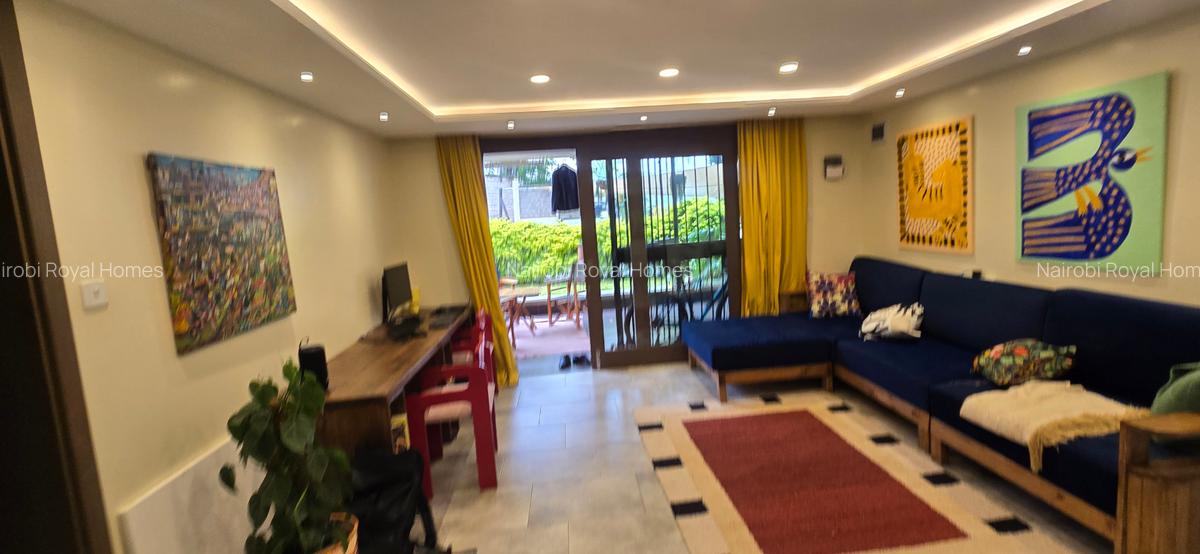 1 Bed House with En Suite at Grovelia Grove - 10