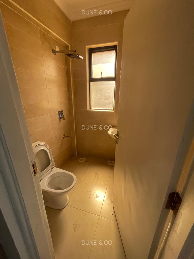 3 Bed Apartment with En Suite in Lavington - 10