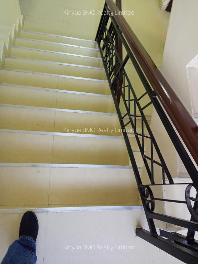 4 Bed Villa with En Suite in Nyali Area - 7