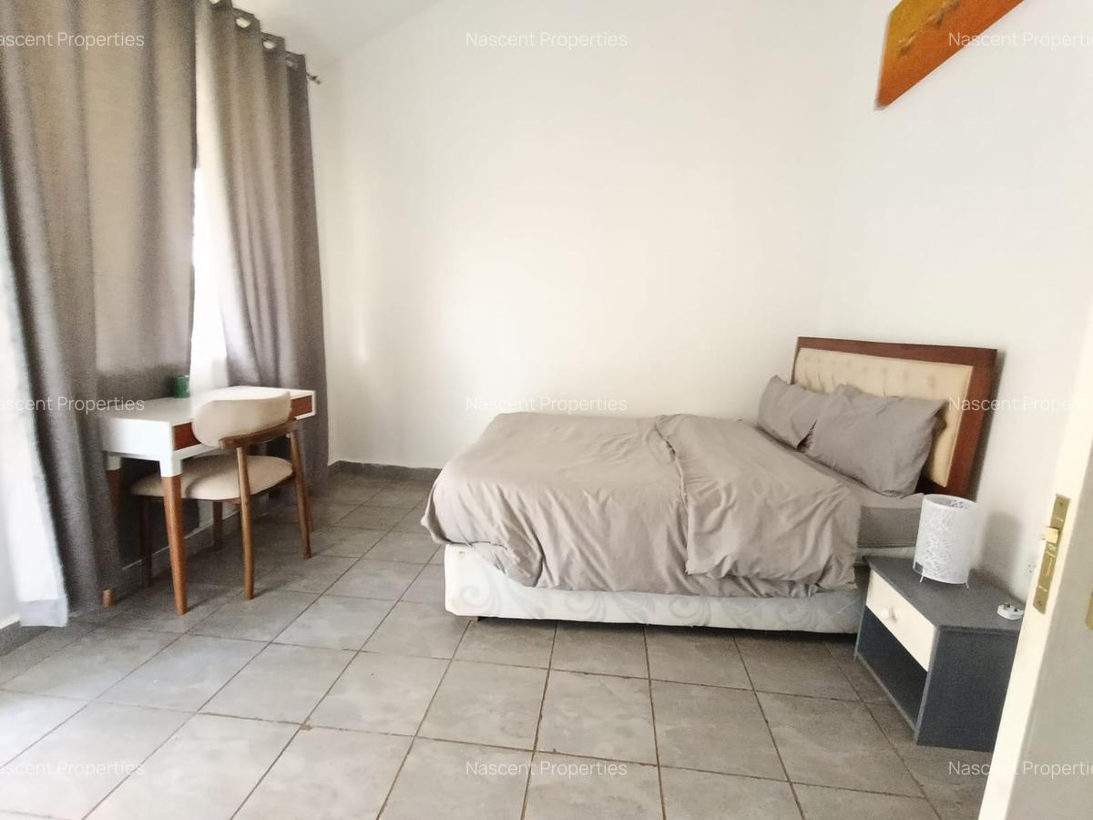 5 Bed House with En Suite in Nyari - 19