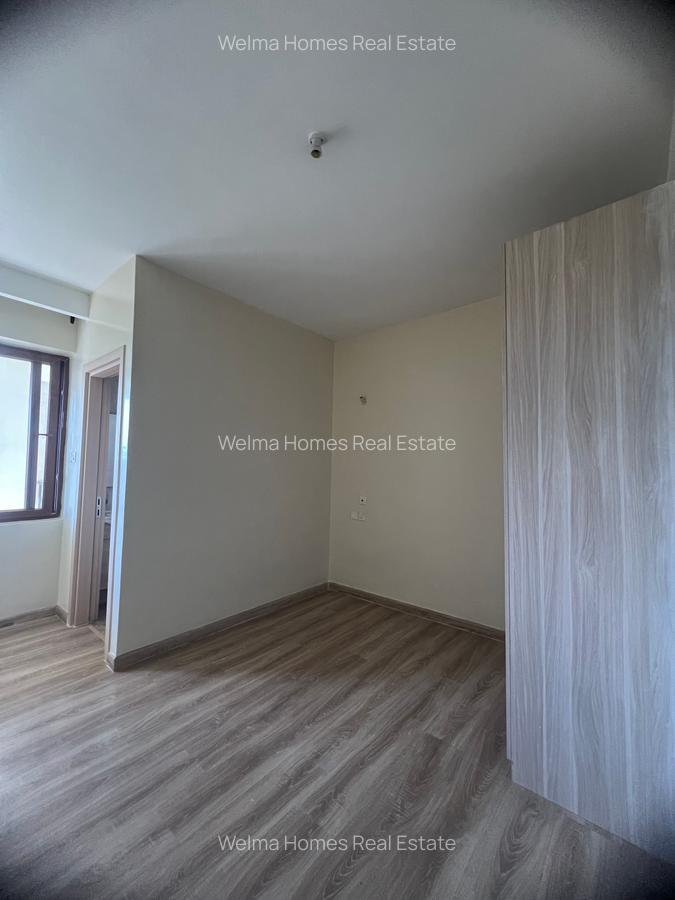 3 Bed Apartment with En Suite in Kileleshwa - 16