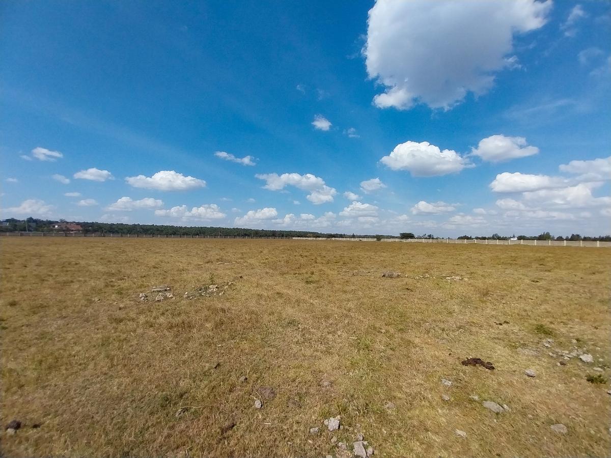 15 ac Residential Land at Hillcrest Karen - 4