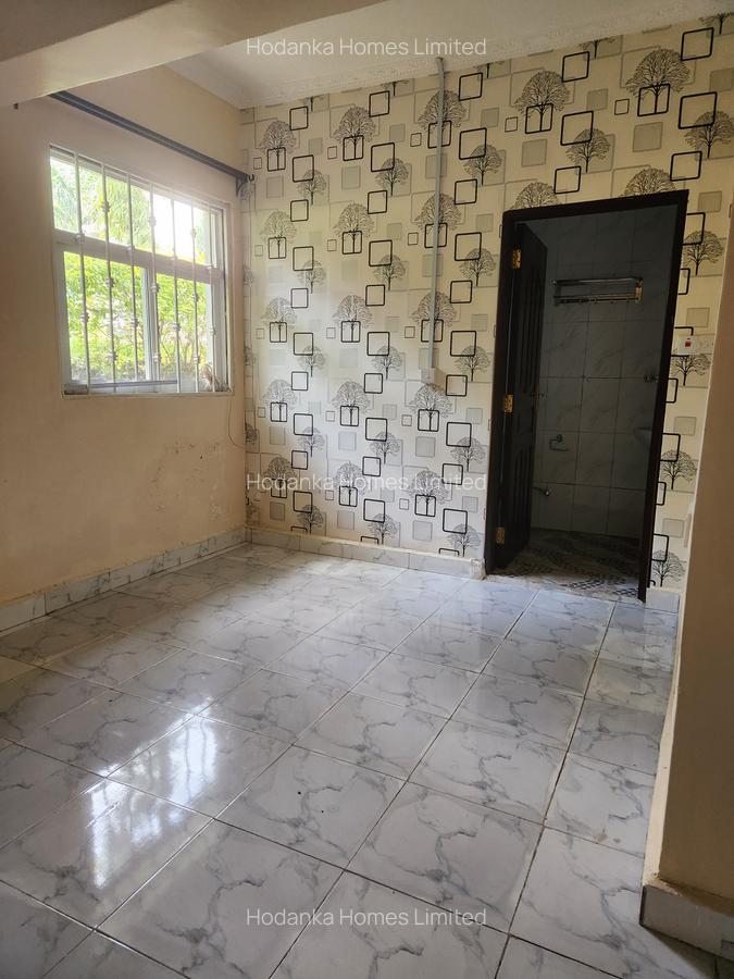 3 Bed House with En Suite at Karen - 3