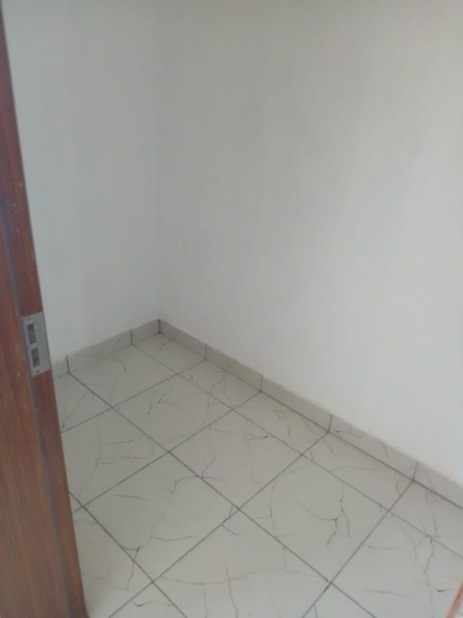 Serviced 3 Bed Apartment with En Suite at Nyali - 9