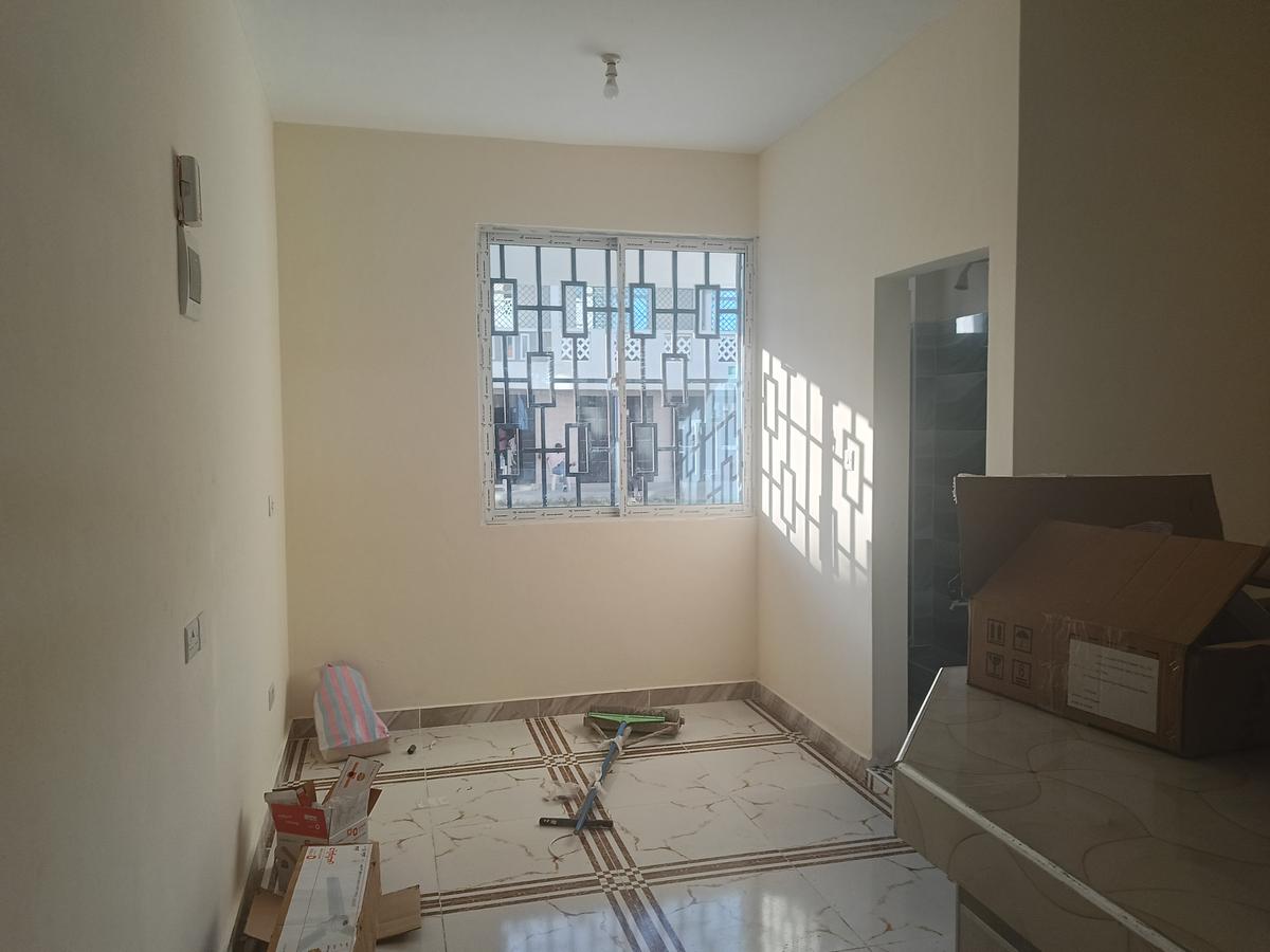 1 Bed Apartment with En Suite at Utange - 8