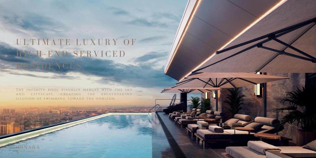 Luminara in Westlands Area, Nairobi - 7