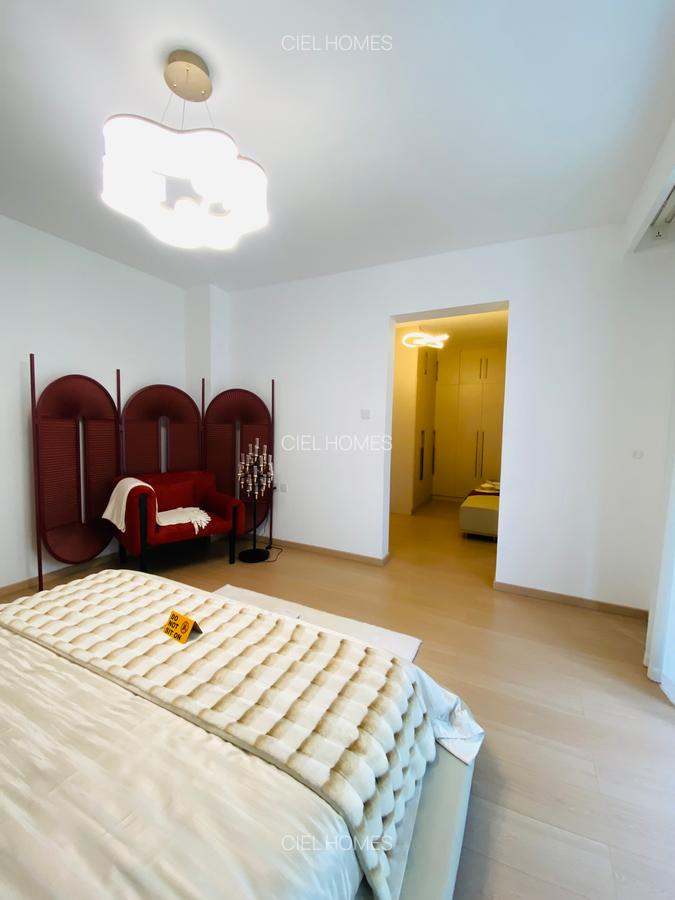 3 Bed Apartment with En Suite at Ndemi Road - 17