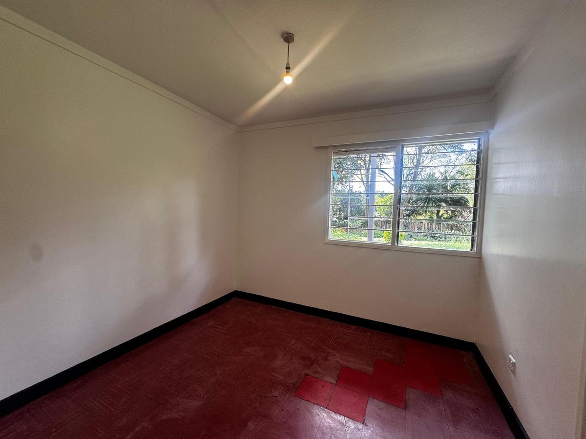 4 Bed House with En Suite in Loresho - 6