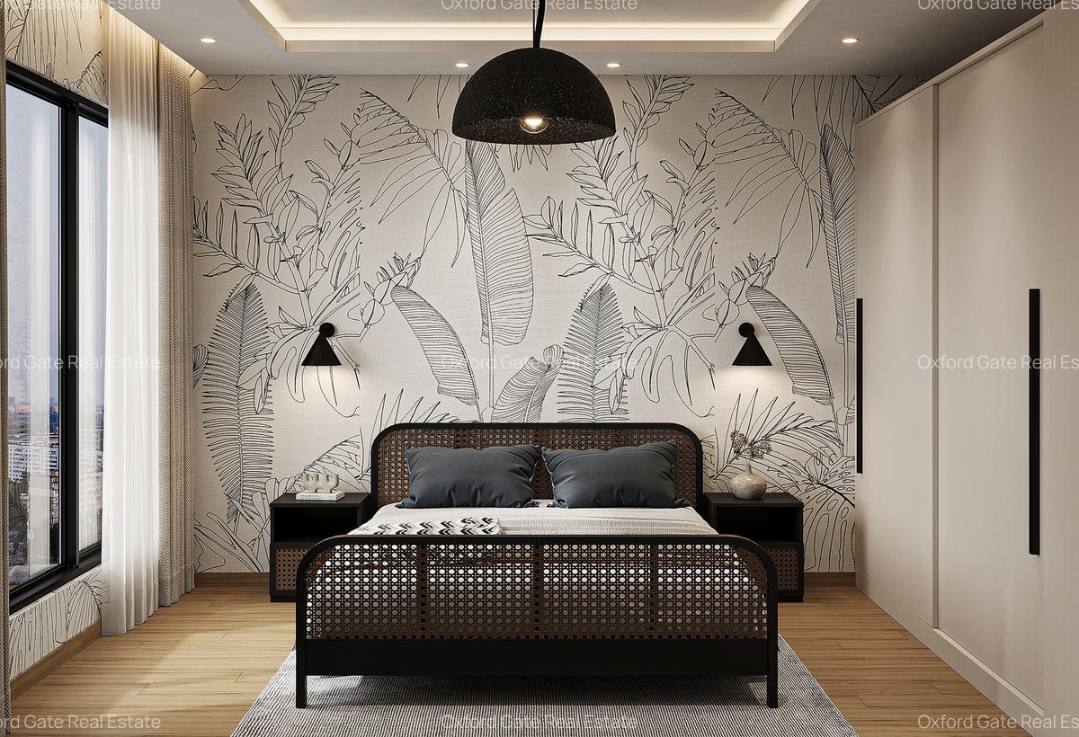 2 Bed Apartment with En Suite at Kirawa Road - 10