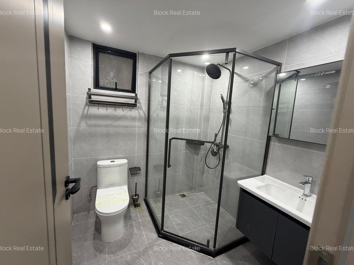 5 Bed Apartment with En Suite in Lavington - 10