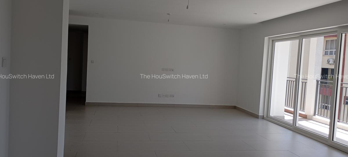 4 Bed Apartment with En Suite at Off General Mathenge Rd - 6