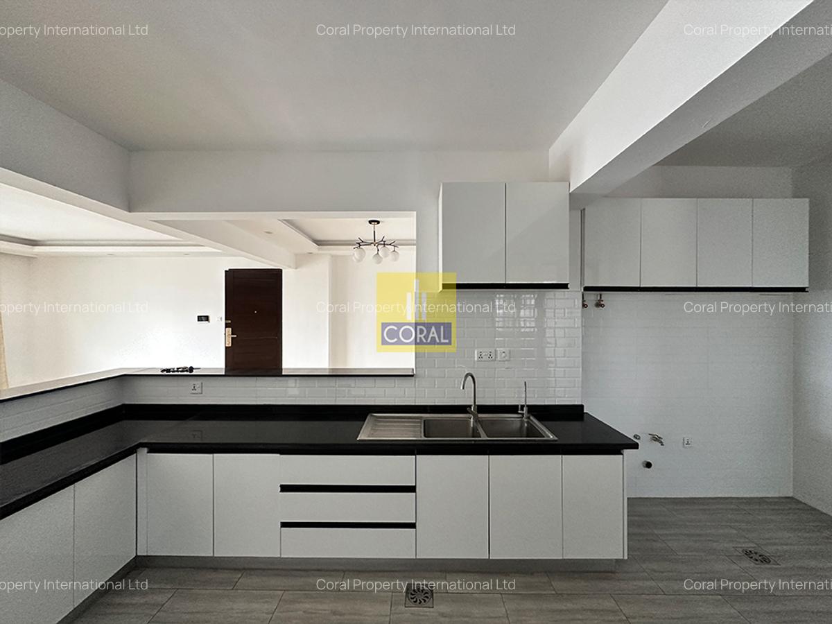 3 Bed Apartment in Lavington - 7