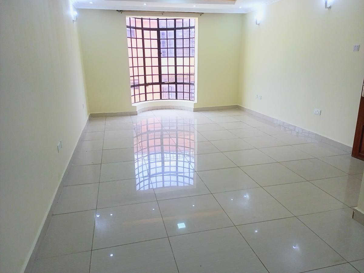 2 Bed Apartment with En Suite at Ruaka - 3