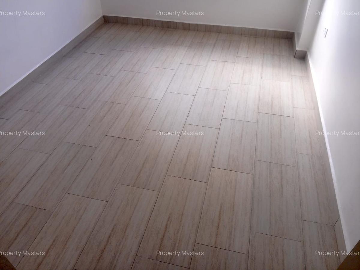 2 Bed Apartment with En Suite at Ruaka - 16