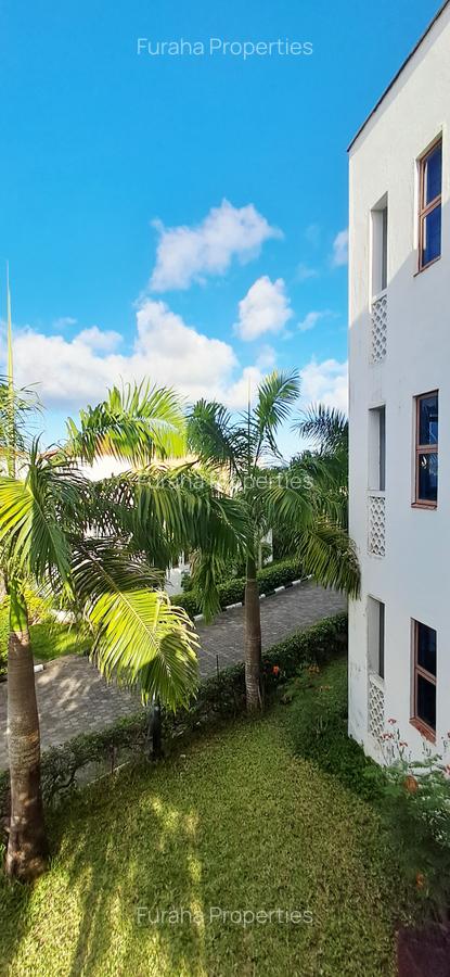 2 Bed Apartment with En Suite at Kikambala - 4