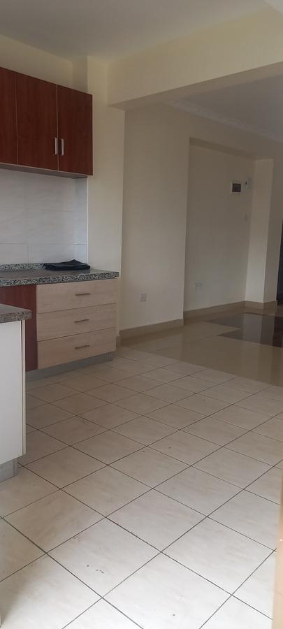 3 Bed Apartment with En Suite in Kilimani - 3