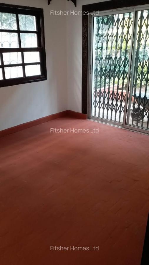 4 Bed House with En Suite in Kilimani - 10