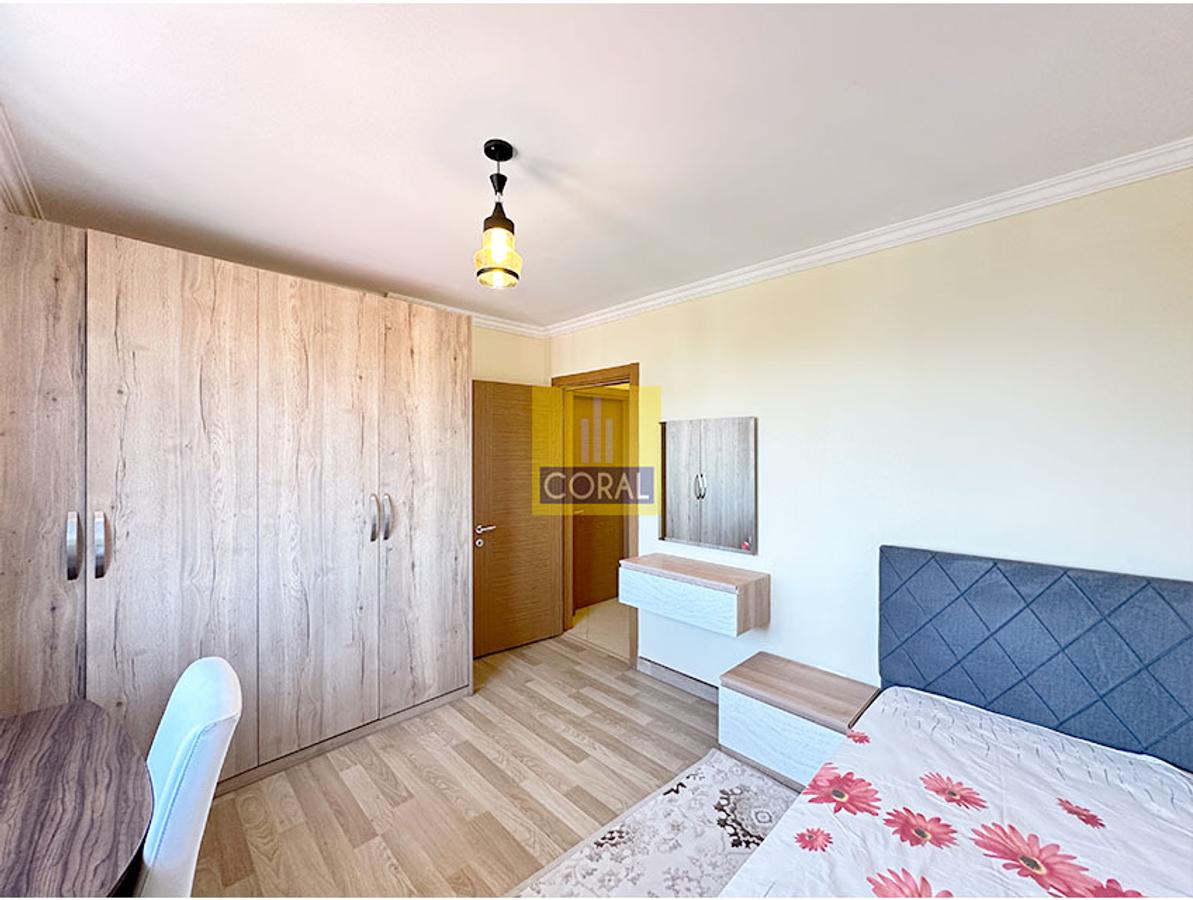 3 Bed Apartment in Kileleshwa - 15