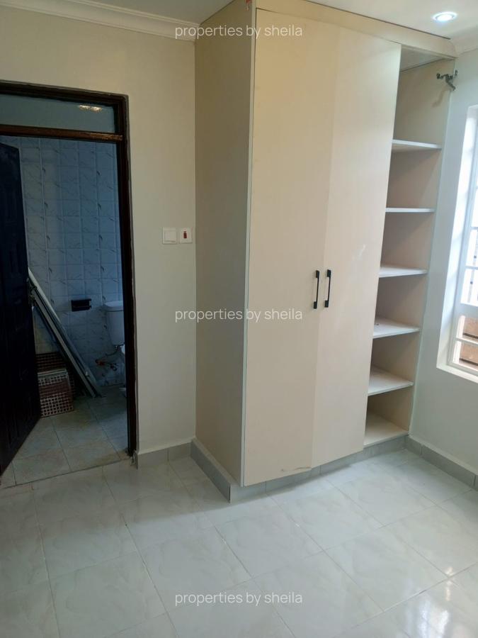 3 Bed Villa with En Suite at Green Valley Estate - 7