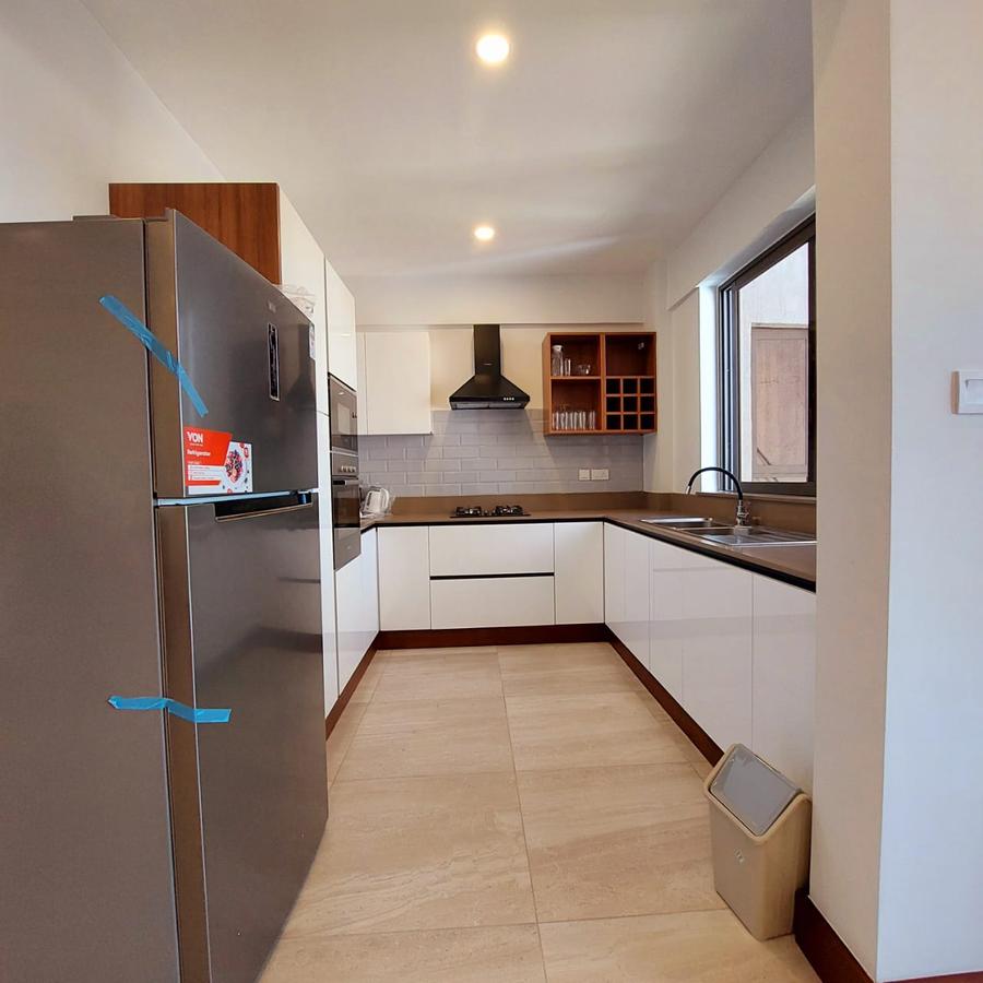 2 Bed Apartment with En Suite at Rhapta Rd - 18