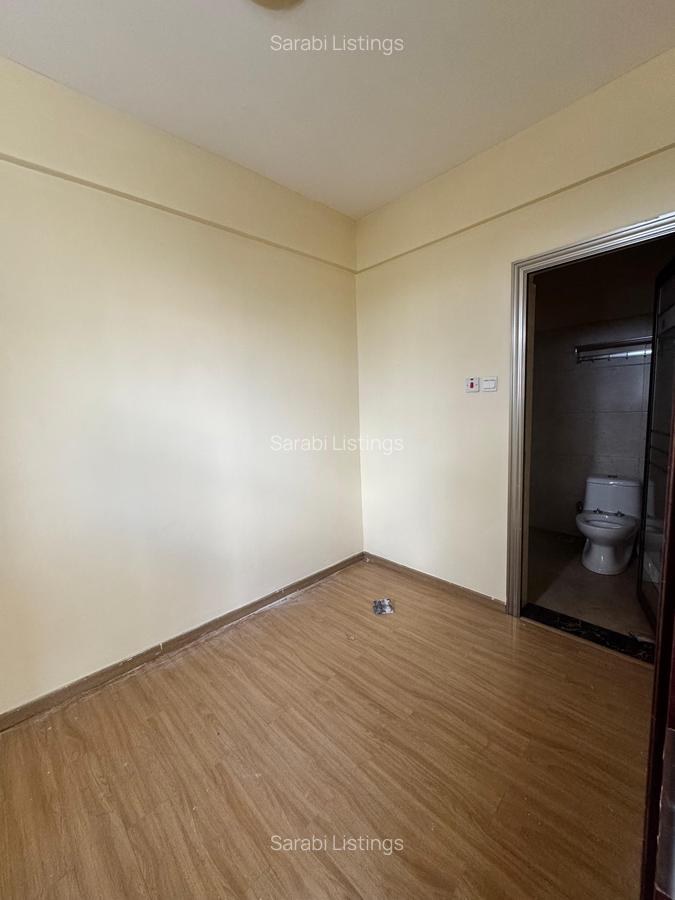 3 Bed Apartment with En Suite in Kilimani - 10