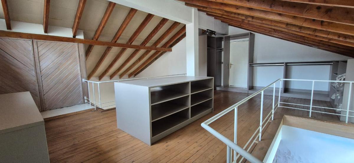 5 Bed House with En Suite in Lower Kabete - 6