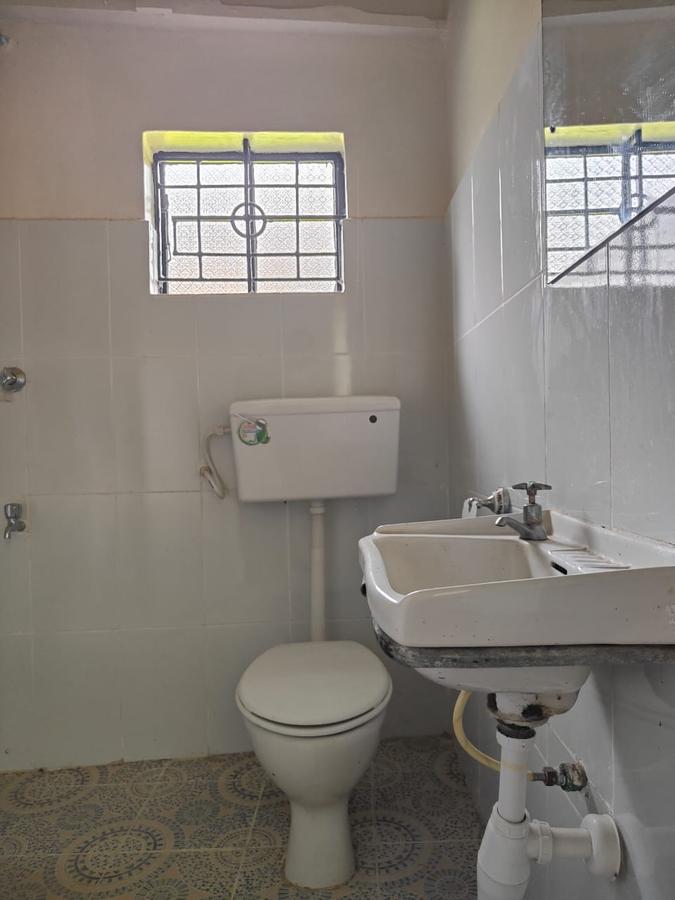 3 Bed House with En Suite at Bomas Of Kenya - 12