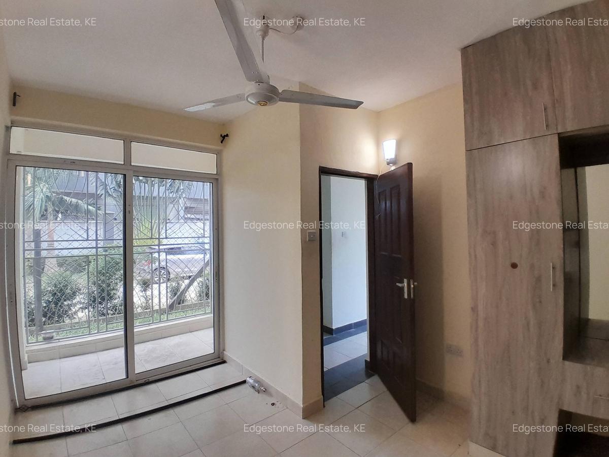 1 Bed Apartment with Borehole in Mtwapa - 6