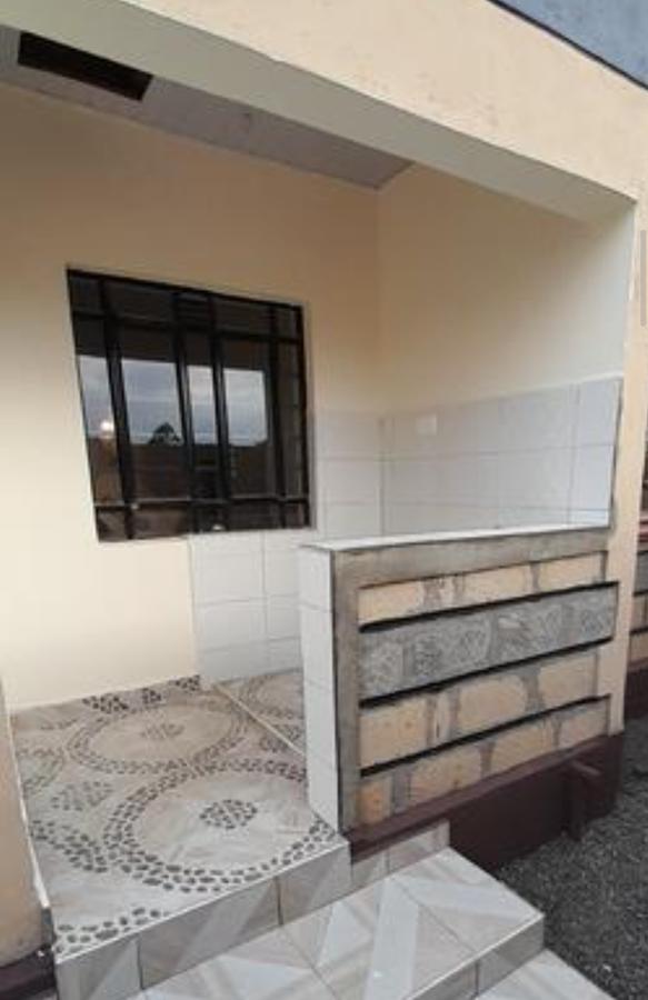 3 Bed House with En Suite in Ongata Rongai - 13