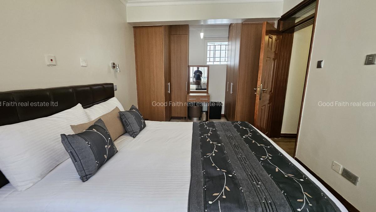 1 Bed House with En Suite in Runda - 8