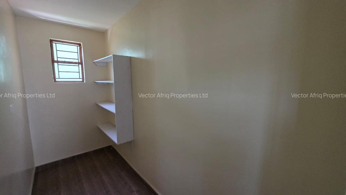 5 Bed Townhouse with En Suite in Ongata Rongai - 7