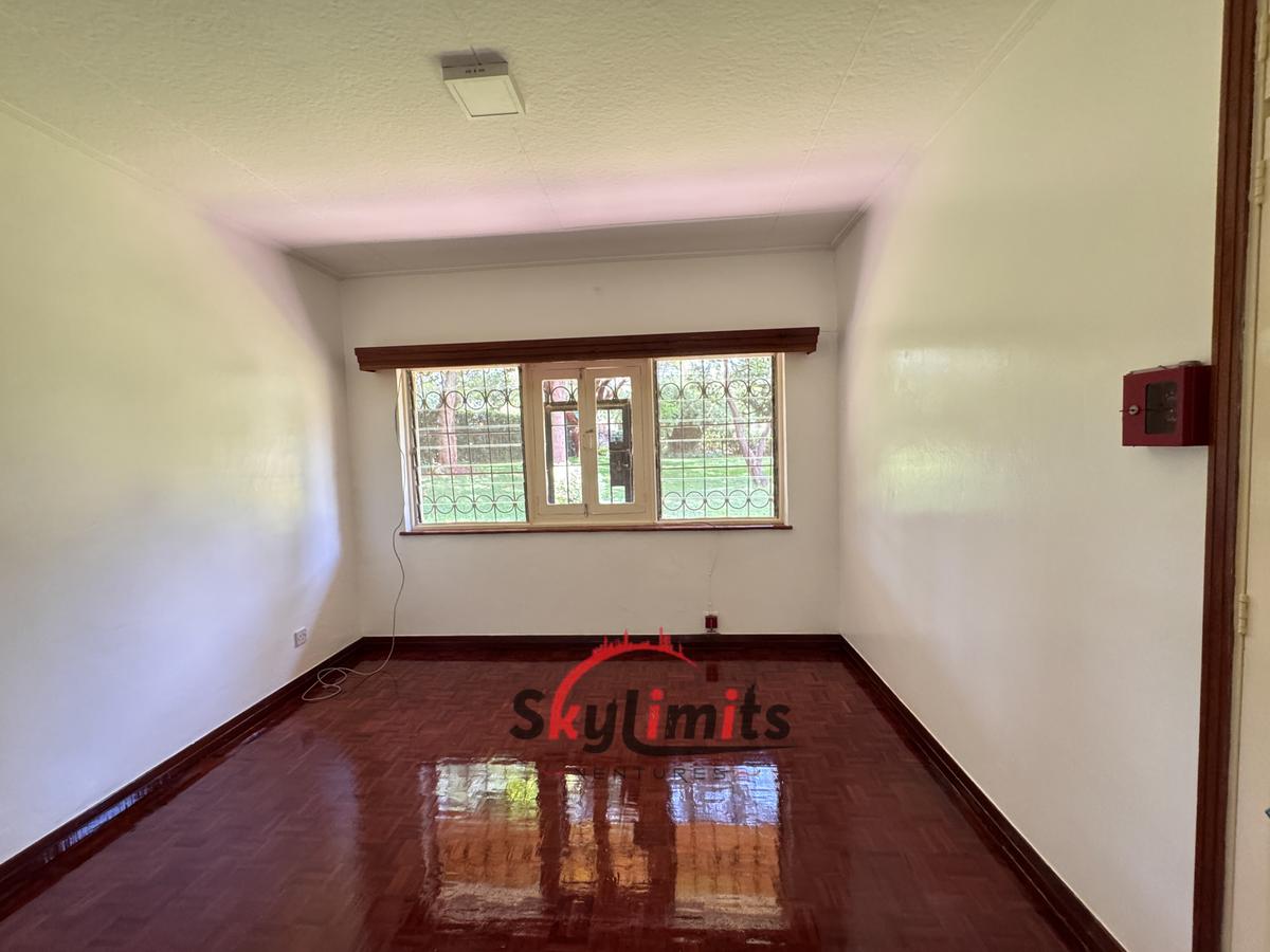 4 Bed House with En Suite at Runda - 8