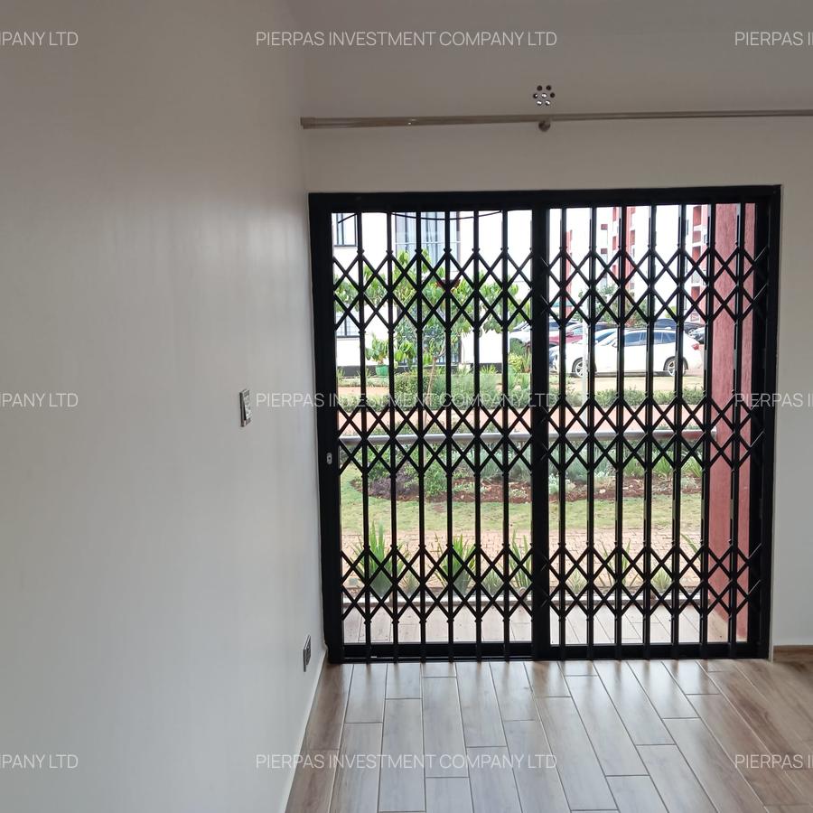 Serviced 2 Bed Apartment with En Suite in Tatu City - 2