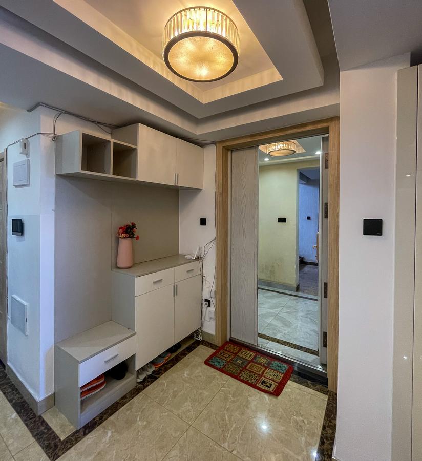4 Bed Apartment with En Suite in Lavington - 7