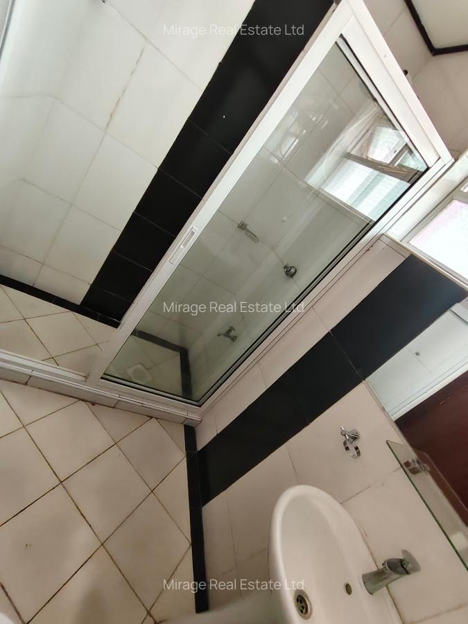 1 Bed Apartment with Gym in Westlands Area - 7