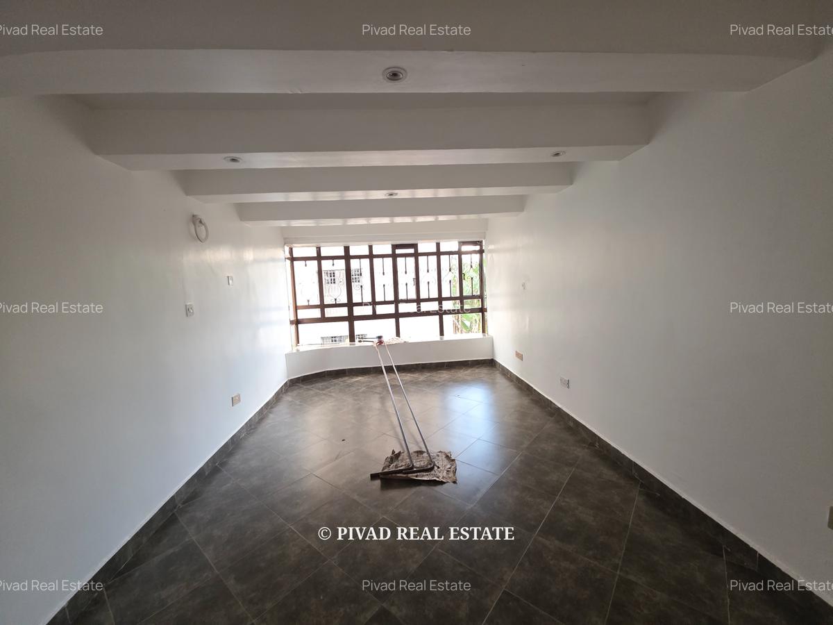 4 Bed House with Garden in Kiambu Road - 7