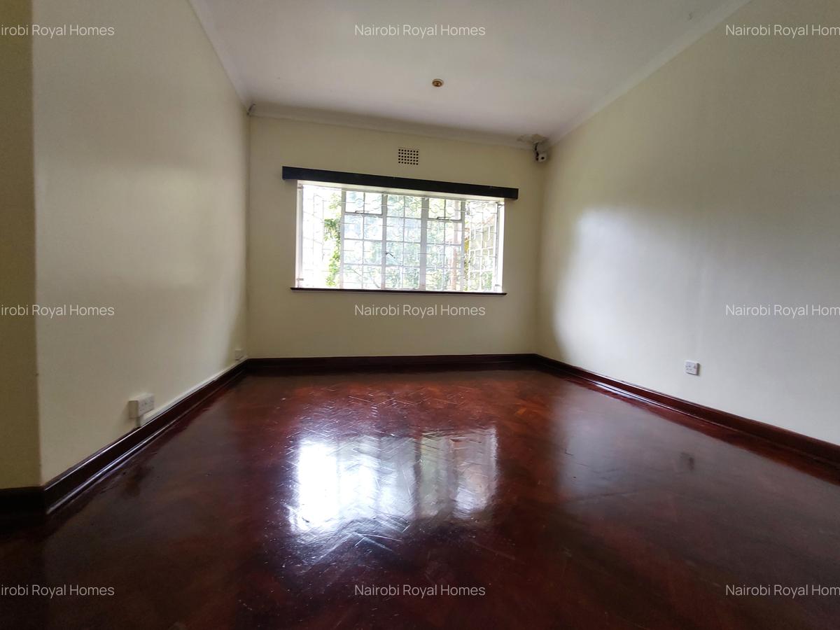 Land at Lavington - 15