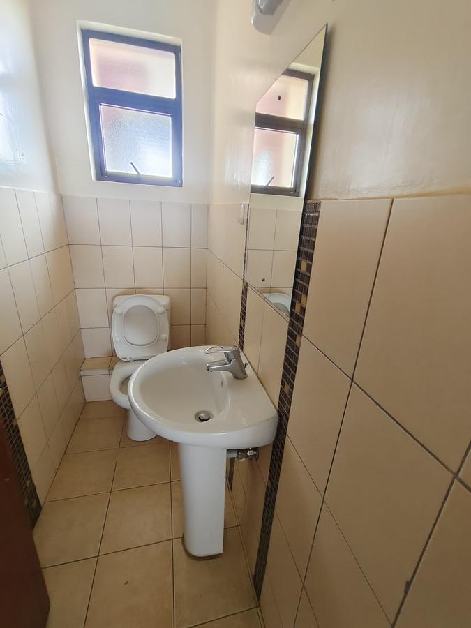 Serviced 5 Bed Apartment with En Suite in Kilimani - 7