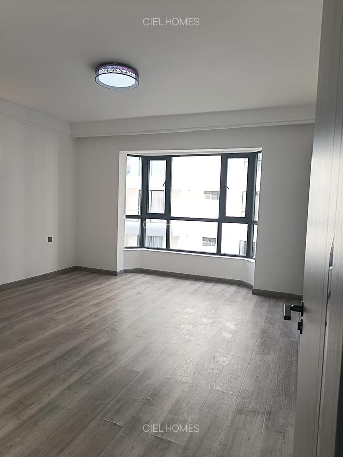 5 Bed Apartment with En Suite at Oloitoktok Road - 8