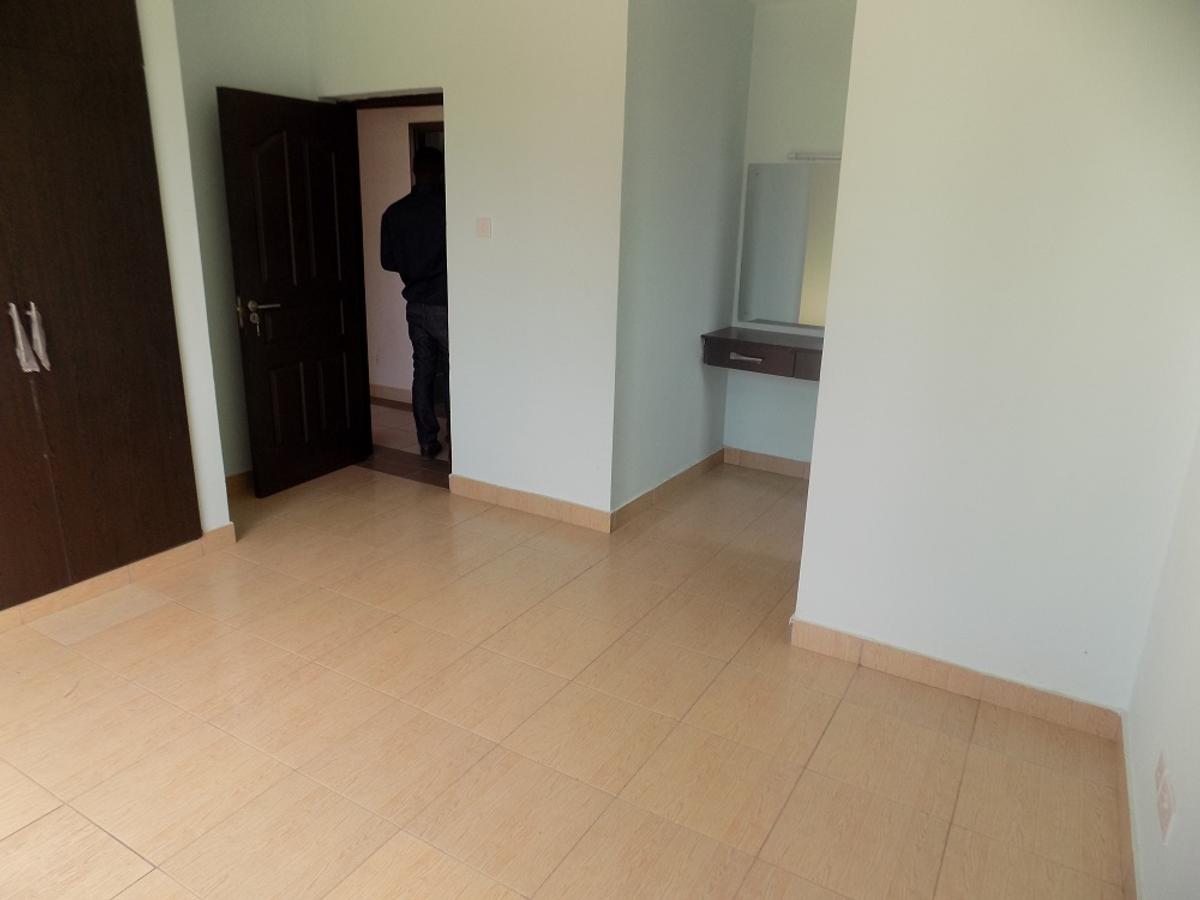 Serviced 2 Bed Apartment with En Suite at Mombasa Road - 6