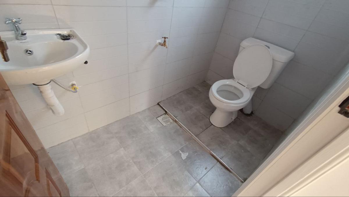 3 Bed House with En Suite at Olkari Rd - 9