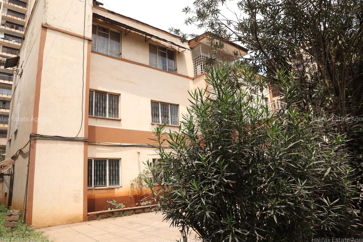 Commercial Property with Parking in Parklands - 11